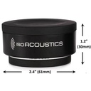 05-ISO-PUCK.jpg