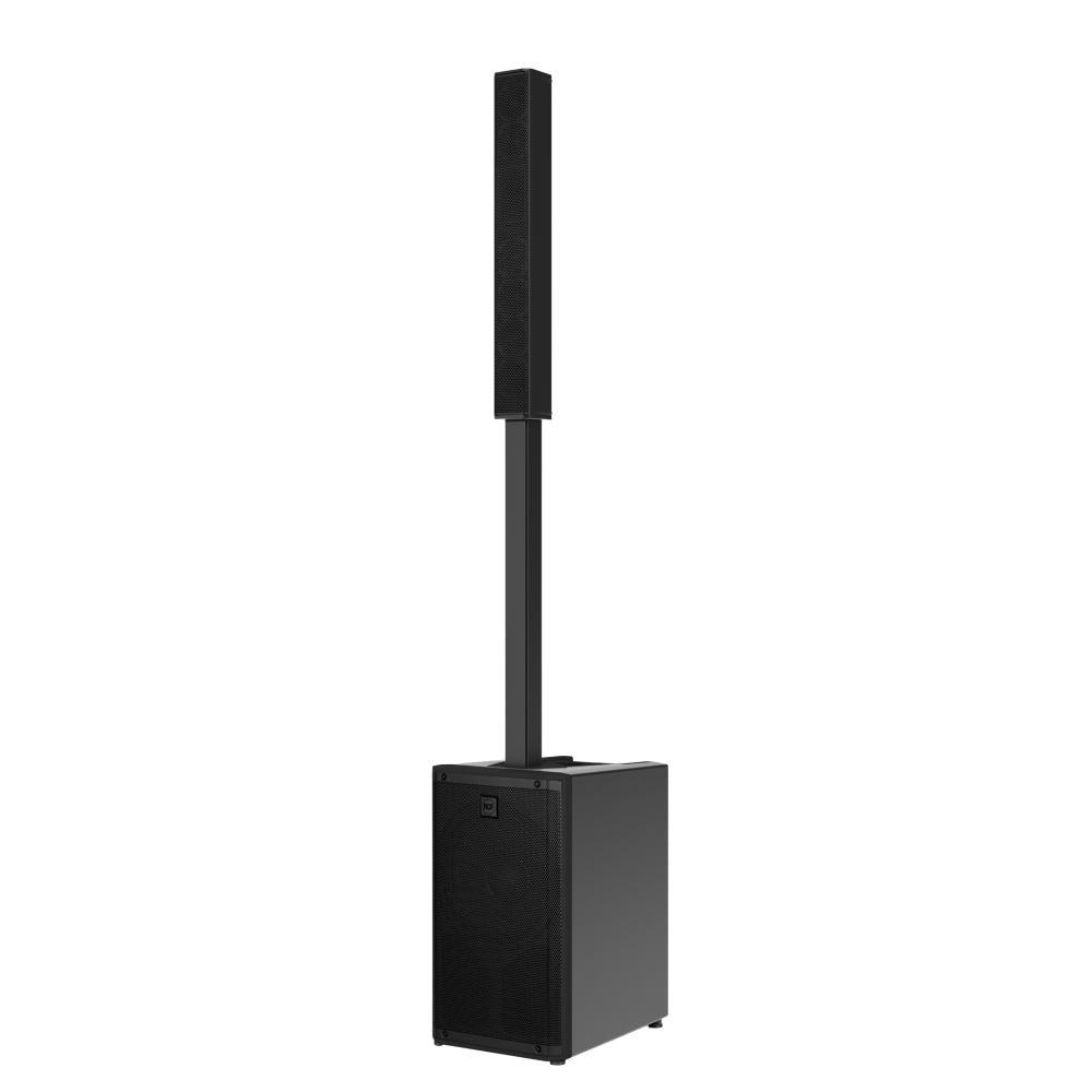 01-EVOX-J9-BLK.jpg