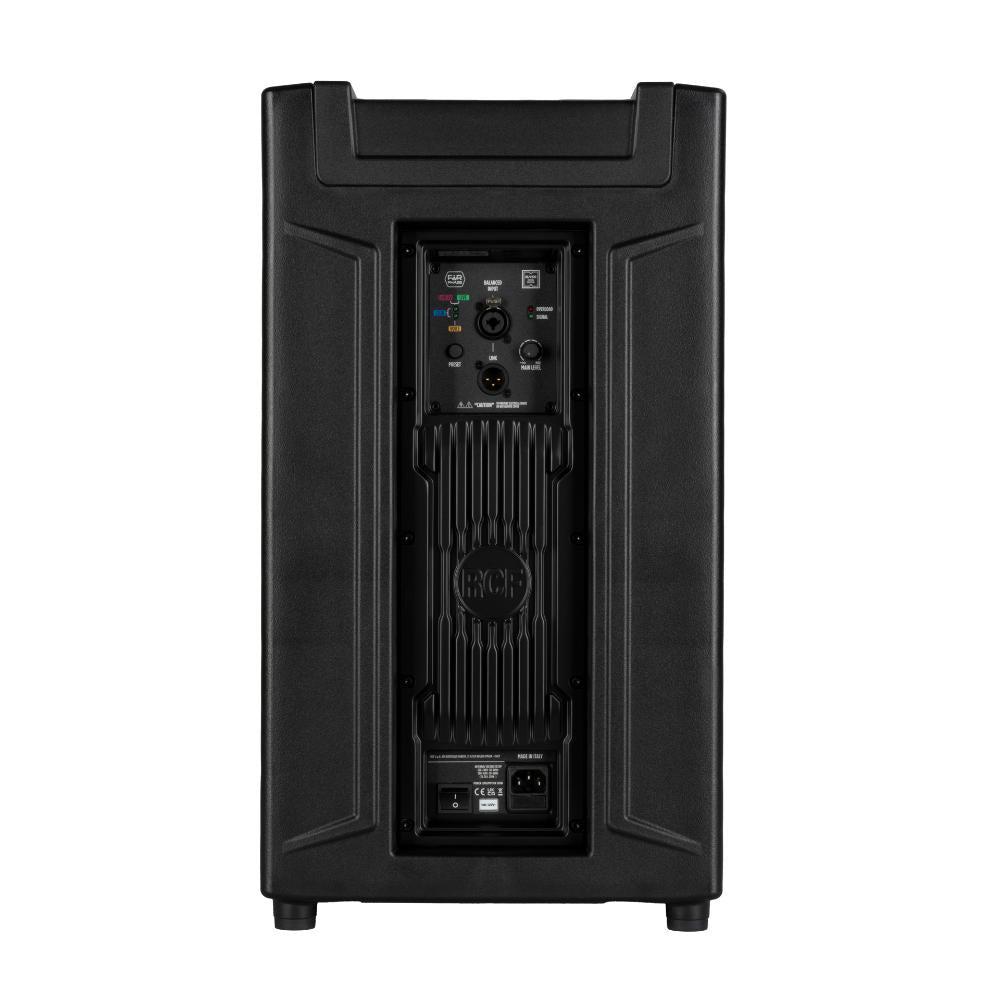 04-EVOX-J9-BLK.jpg