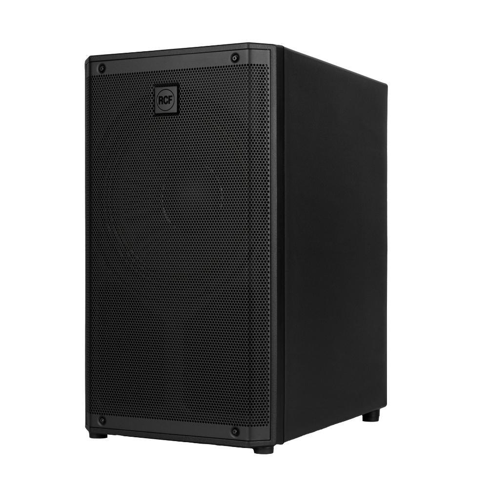 05-EVOXJ11-BLK.jpg