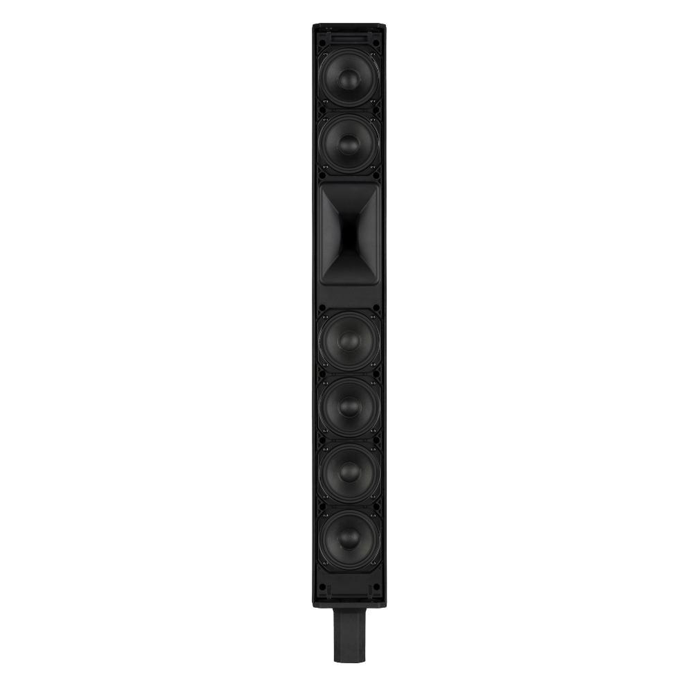 07-JMIX9-BLK.jpg