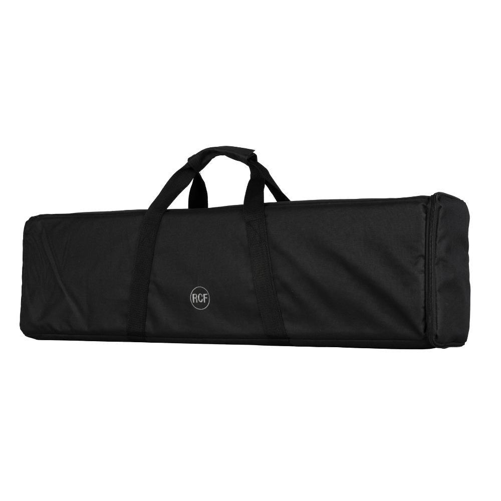 08-EVOXJ11-BLK.jpg