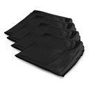 02-DB2-SETLYCRA-BLK.jpg