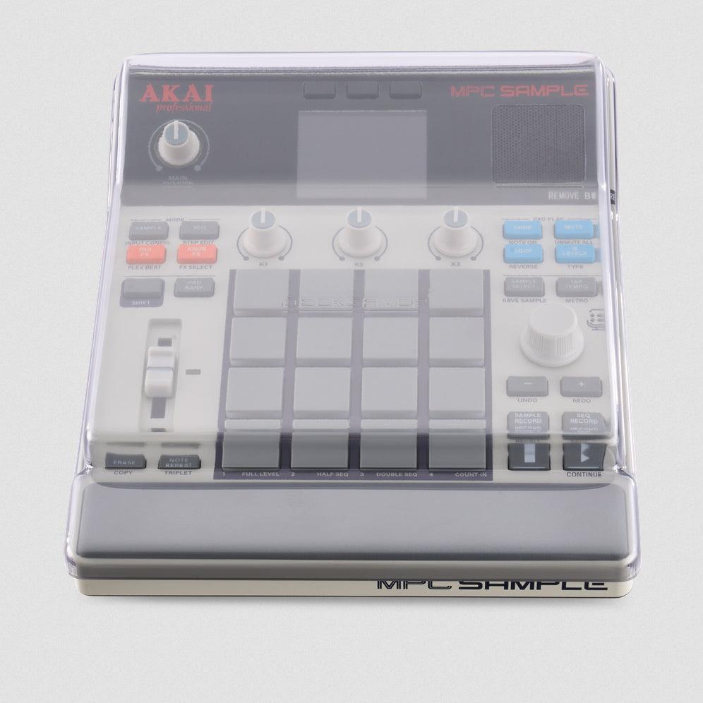02-DS-PC-MPCSAMPLE.jpg