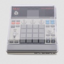 02-DS-PC-MPCSAMPLE.jpg