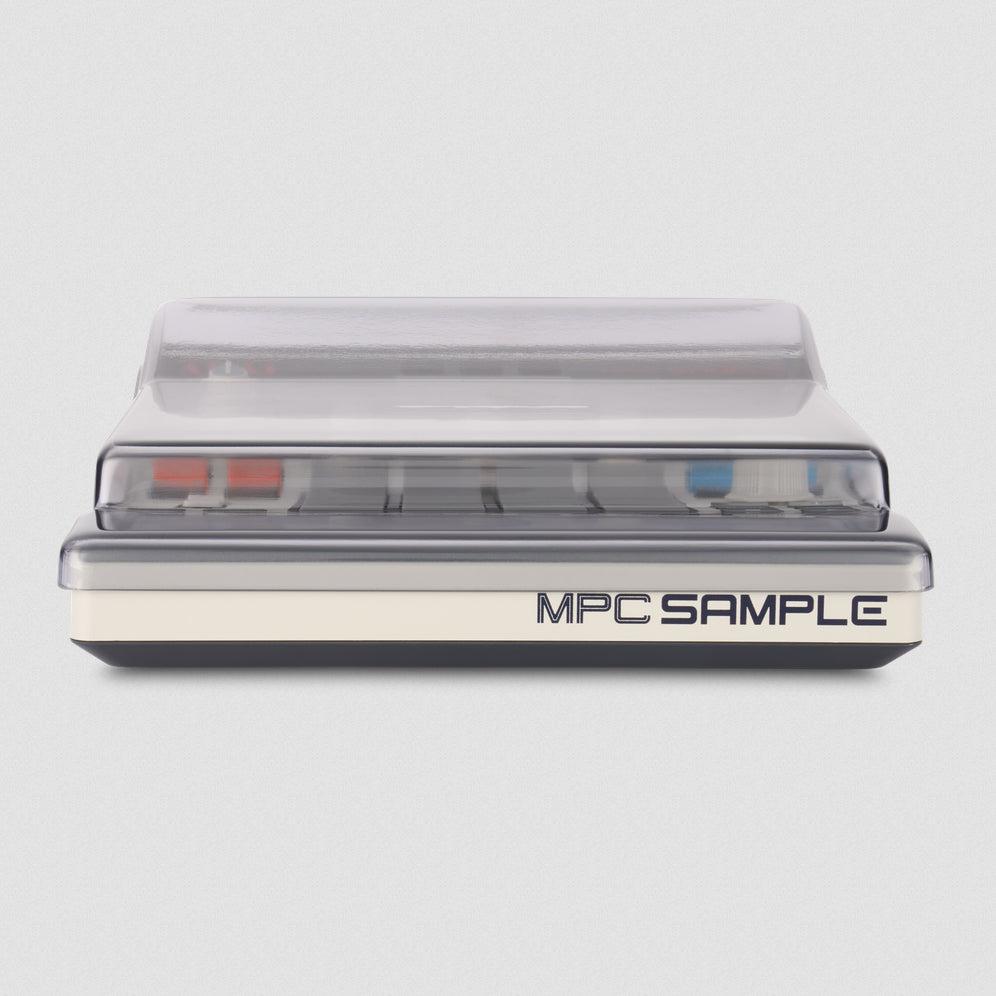 03-DS-PC-MPCSAMPLE.jpg
