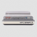 03-DS-PC-MPCSAMPLE.jpg