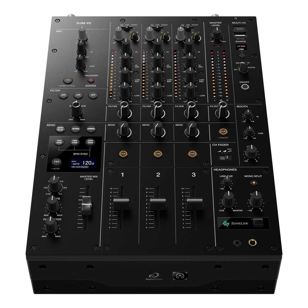02-DJM-V5.jpg