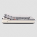 04-DS-PC-MPCSAMPLE.jpg