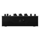 04-DJM-V5-DJC-V5BAG.jpg