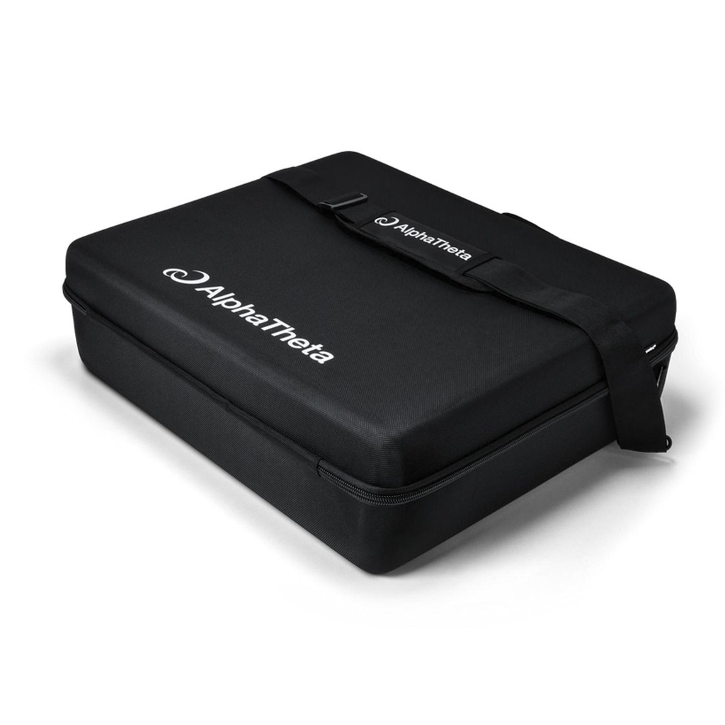 09-DJM-V5-DJC-V5BAG.jpg