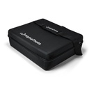09-DJM-V5-DJC-V5BAG.jpg