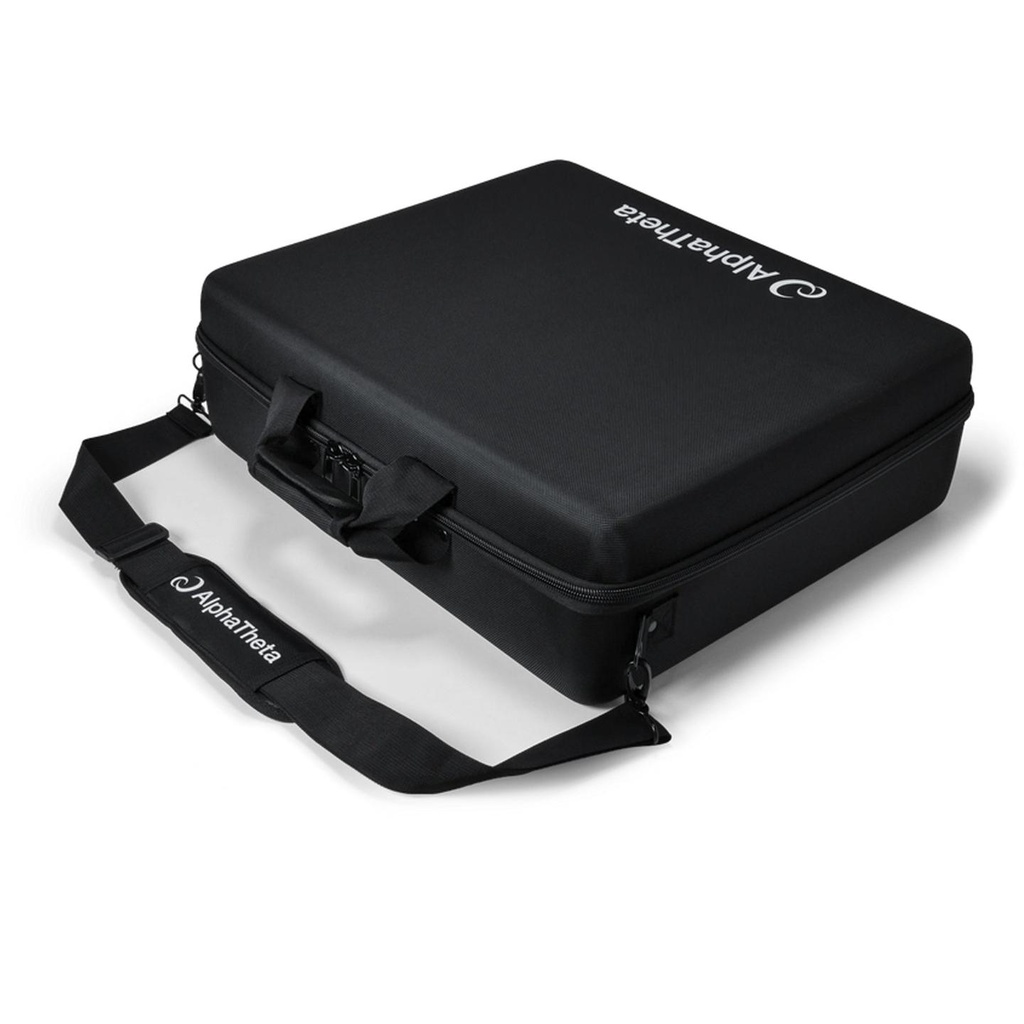 02-DJC-V5BAG.jpg