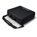 02-DJC-V5BAG.jpg