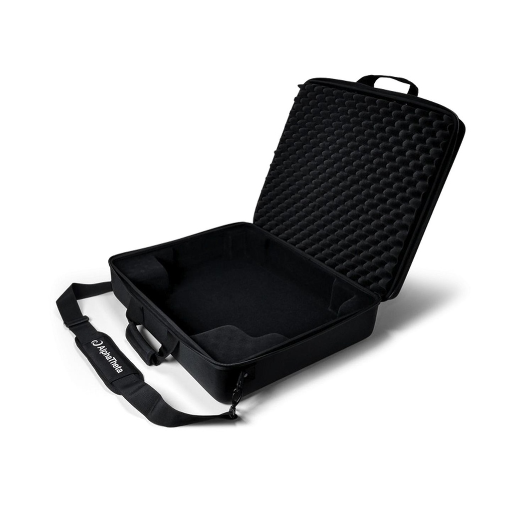 07-DJM-V5-DJC-V5BAG.jpg