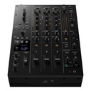 02-DJM-V5.jpg