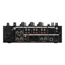 03-DJM-V5-DJC-V5BAG.jpg