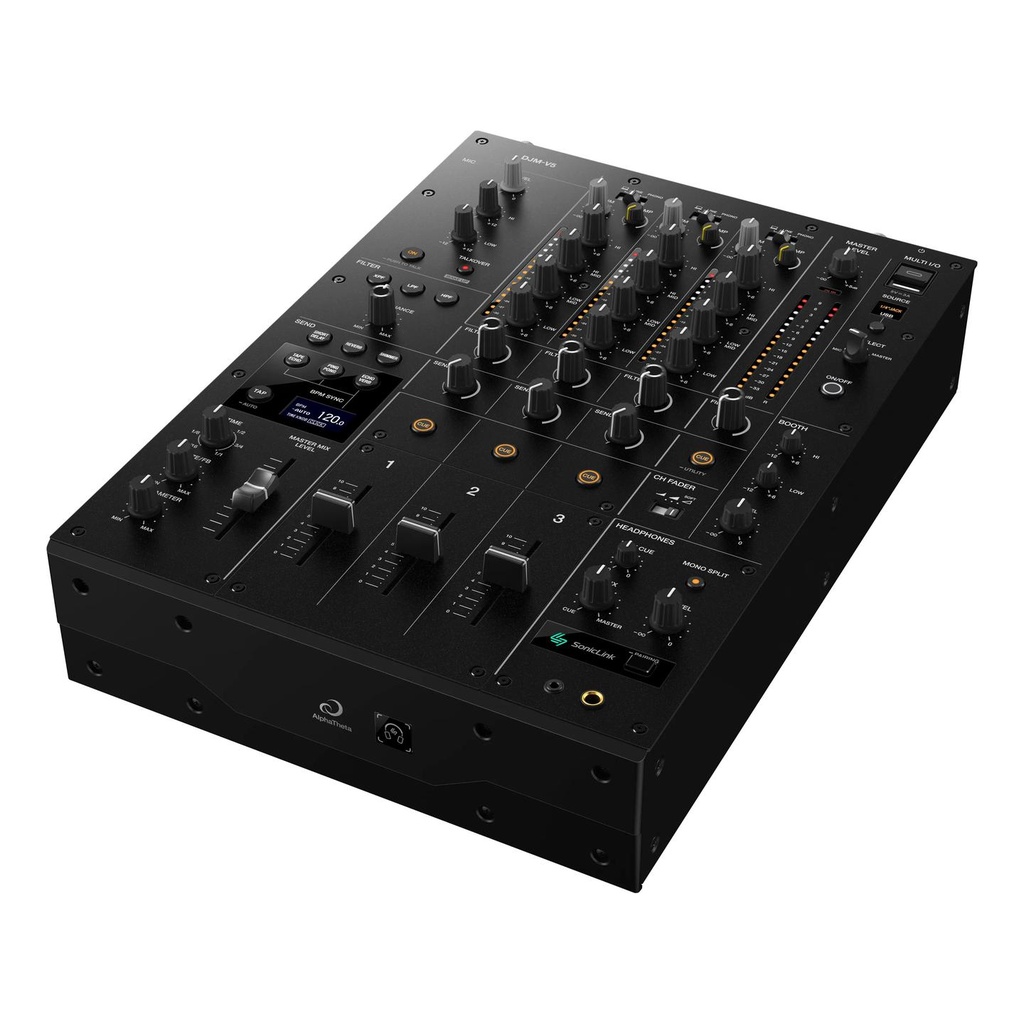 05-DJM-V5-DJC-V5BAG.jpg