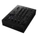 05-DJM-V5-DJC-V5BAG.jpg