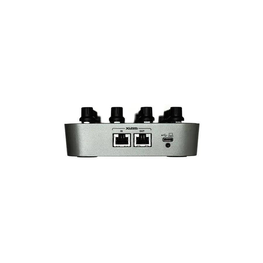 02-XONE-K3.jpg