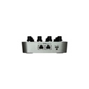 02-XONE-K3.jpg