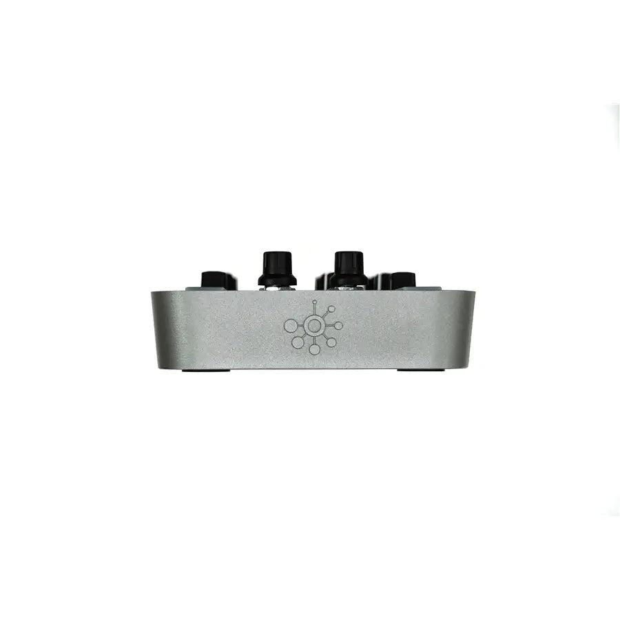 03-XONE-K3.jpg
