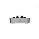 03-XONE-K3.jpg