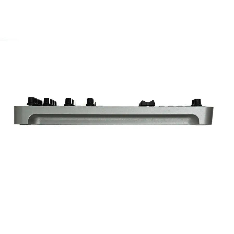 04-XONE-K3.jpg