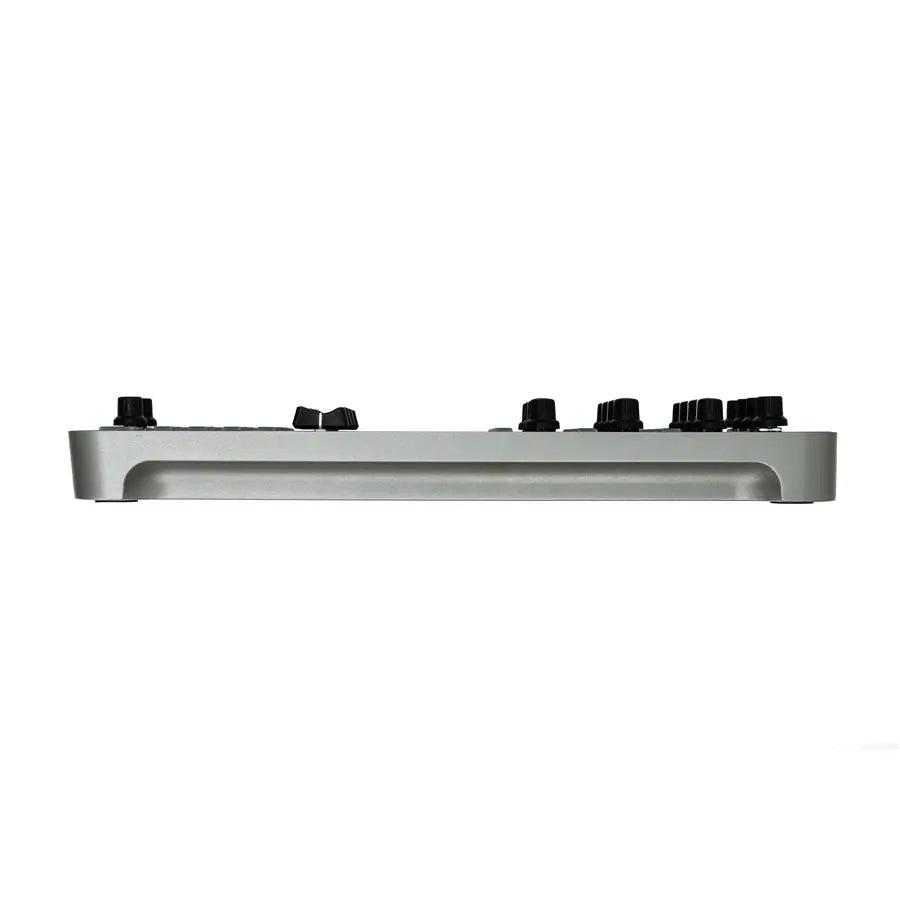 05-XONE-K3.jpg