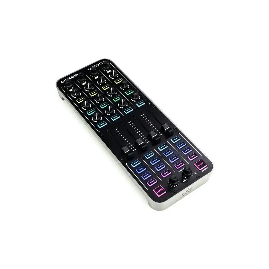06-XONE-K3.jpg