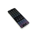 06-XONE-K3.jpg