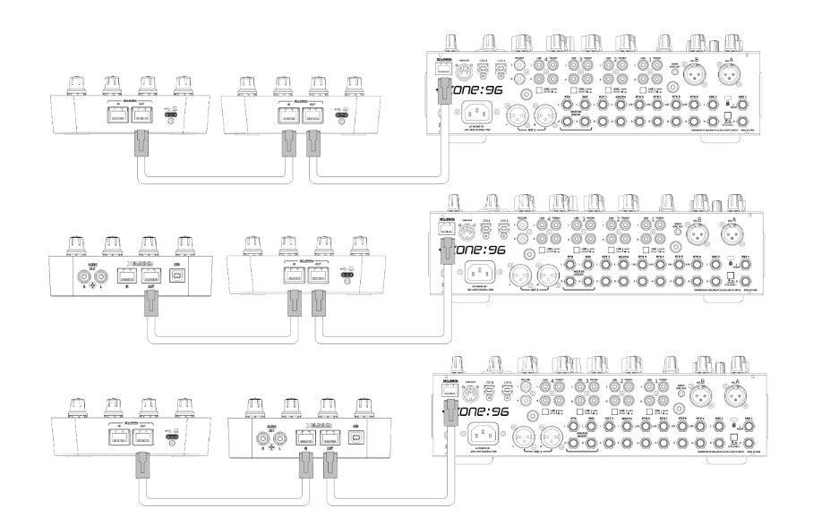 08-XONE-K3.jpg