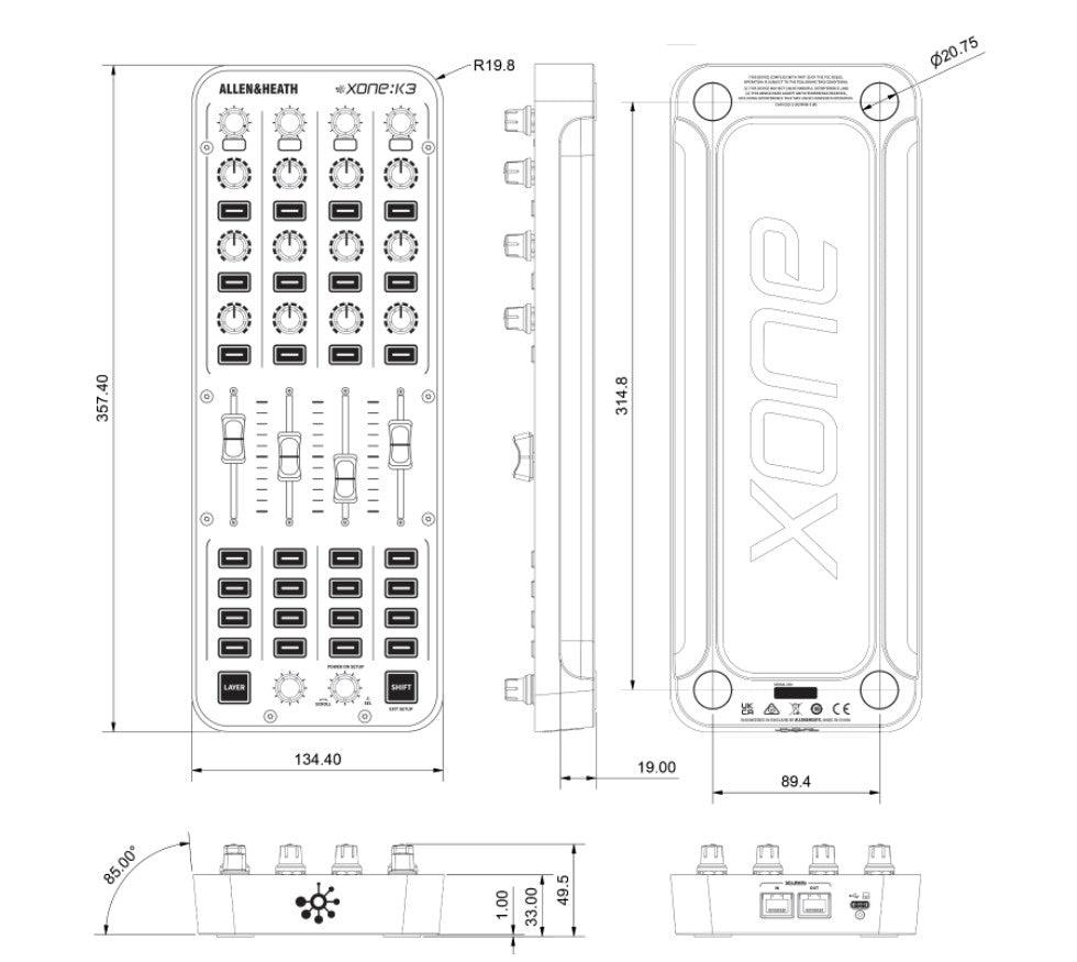 09-XONE-K3.jpg