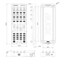 09-XONE-K3.jpg