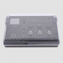 02-DS-PC-RMXIGNITE.jpg