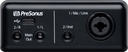 02-AUDIOBOX-GO.jpg