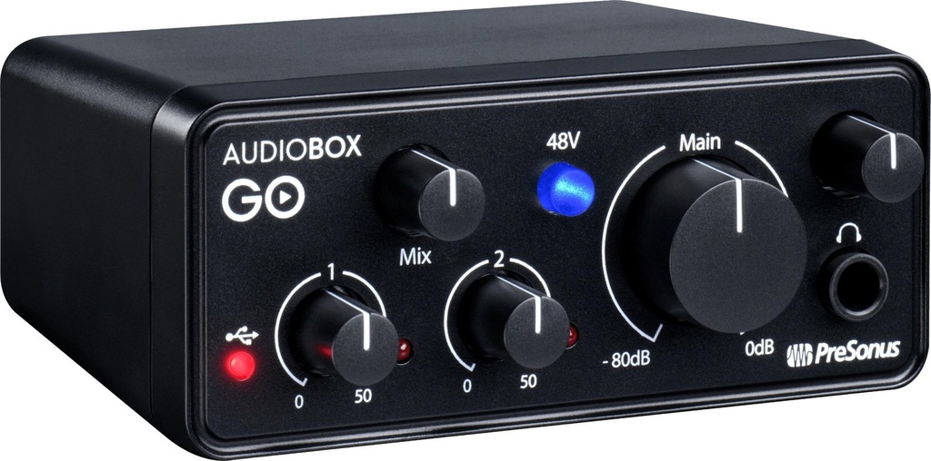03-AUDIOBOX-GO.jpg