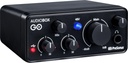 03-AUDIOBOX-GO.jpg