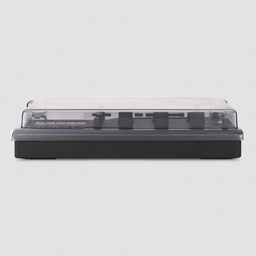 03-DS-PC-RMXIGNITE.jpg