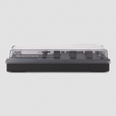 03-DS-PC-RMXIGNITE.jpg