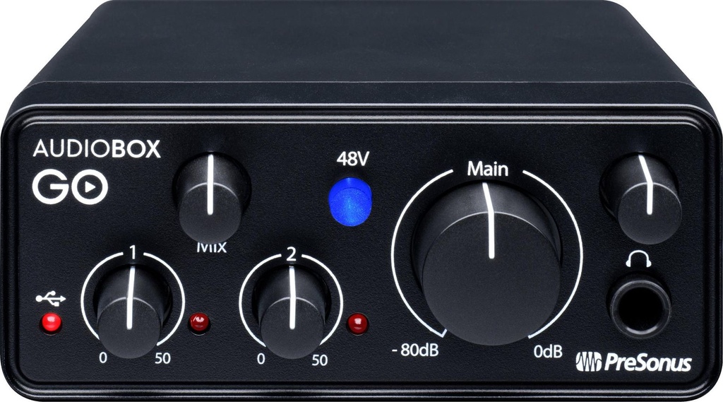 04-AUDIOBOX-GO.jpg