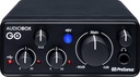04-AUDIOBOX-GO.jpg