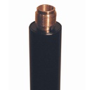 03-S226.jpg