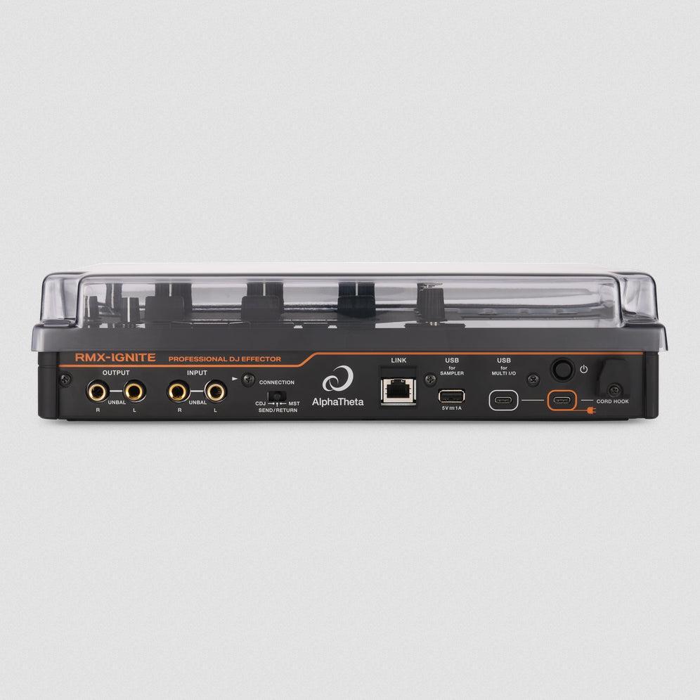 05-DS-PC-RMXIGNITE.jpg