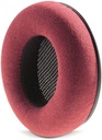 08-FOCALISTEN-BS.jpg