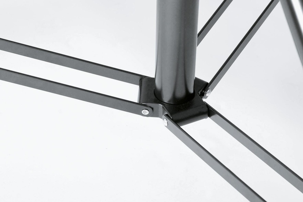 02-K_M21090STANDDIFFUSORI.jpg