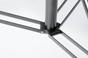 02-K_M21090STANDDIFFUSORI.jpg