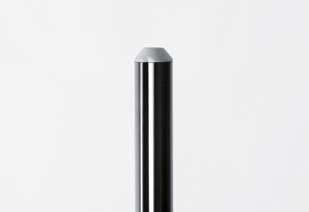 03-K_M21090STANDDIFFUSORI.jpg