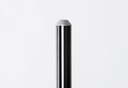 03-K_M21090STANDDIFFUSORI.jpg