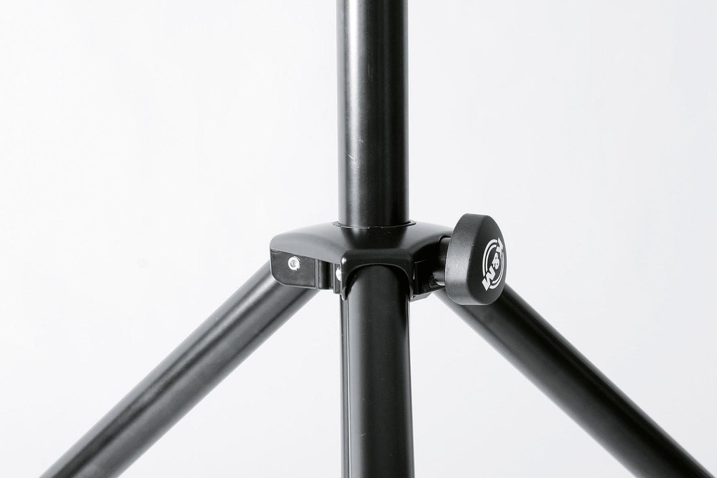 04-K_M21090STANDDIFFUSORI.jpg